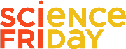 Science Friday Initiative Logo